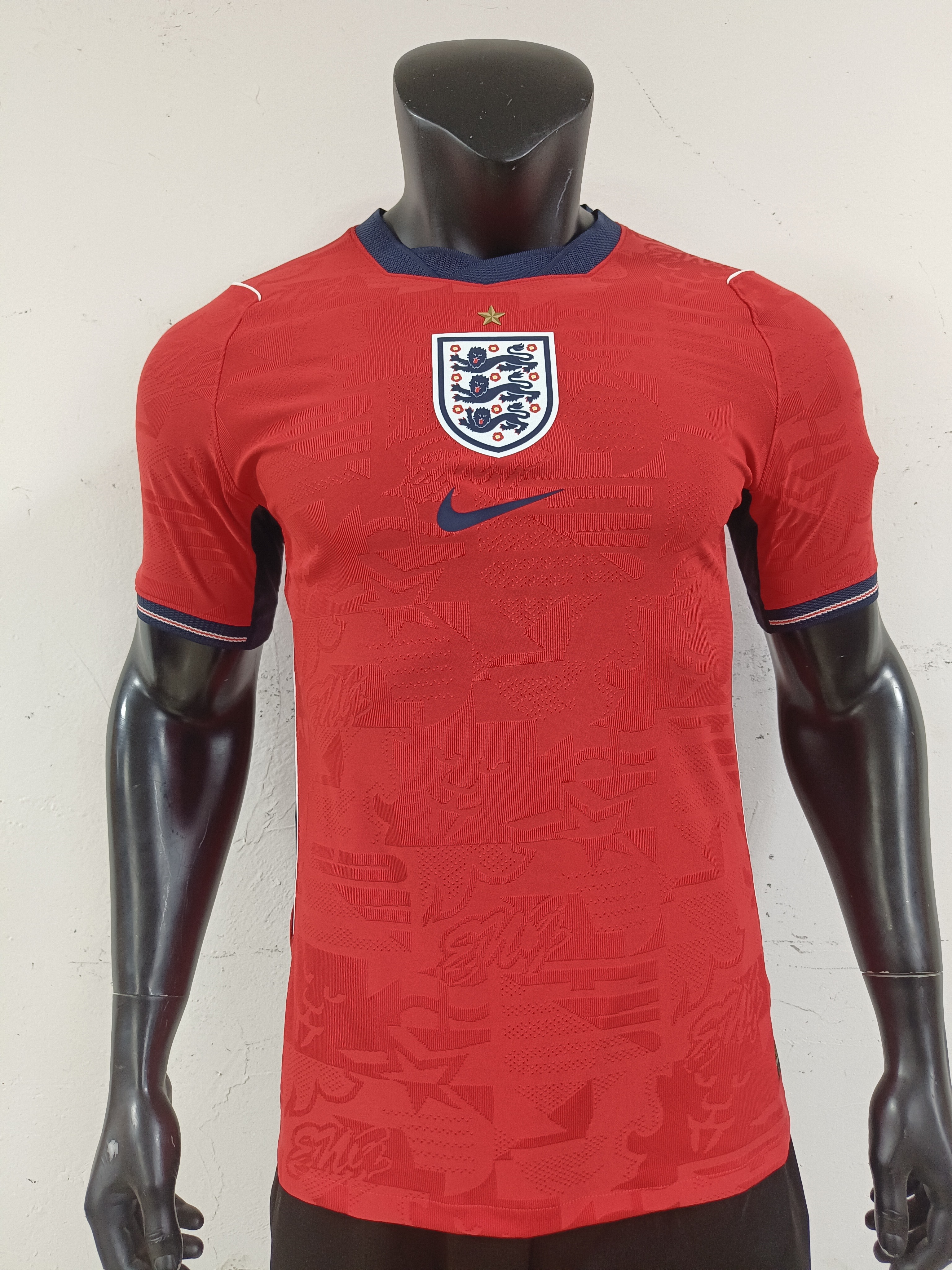 Men 2026 World Cup soccer jersey 61754939